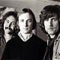 woodenships1969