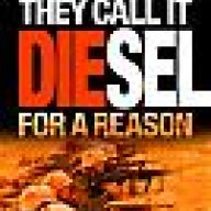 Diesel