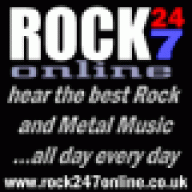 ROCK247