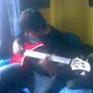 Lcamps93
