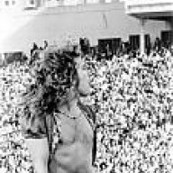 Zeppelin1990