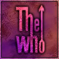 Whimsical Wholigan