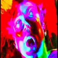 Facelifter