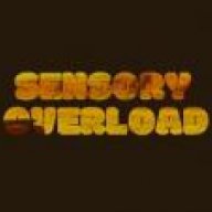 SensoryOverload