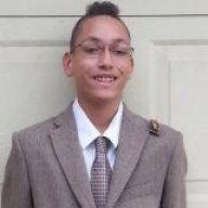 Chance Kubeczka