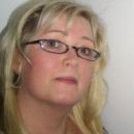 RHONDA MARIE