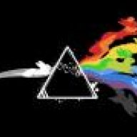 DarkSide2399