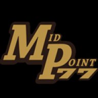 Midpoint77