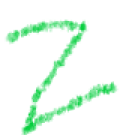 Zoey141