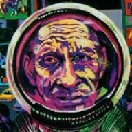 GalacticCowboy