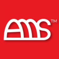 accumusicschool