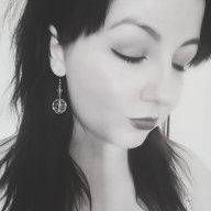 MissLawless
