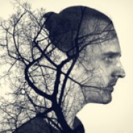 TobiasFrolov