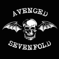 BlackHeaven