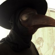 saintrock