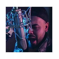 VELPMUSIC