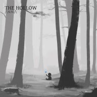 The Hollow