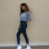 Milissa