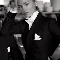 Sheryl Butler