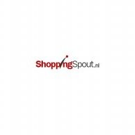 Shopping Spout