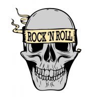 RockNRoll17
