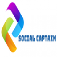 socialcaptain