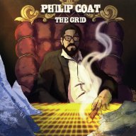 Philip Coat