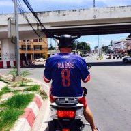 ragson