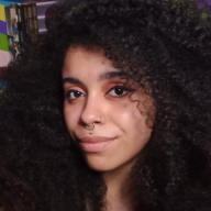 cahtuaba
