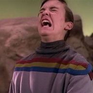 MaximumWorf