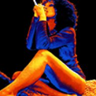 tommygun