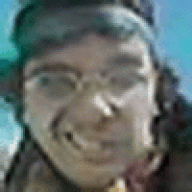 Murun