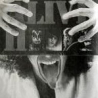 metalhead78228