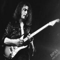 unrulyrocker2