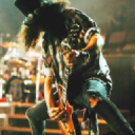 TheBluesRiff
