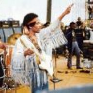the70srock