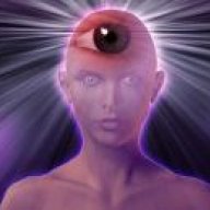 The Clairvoyant
