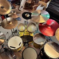 drummer-3ric