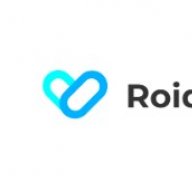 roidteam