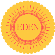 edenstudios