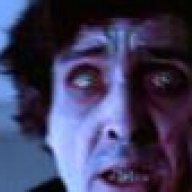 Exorcist