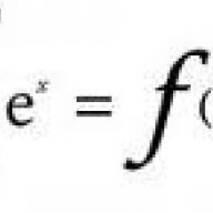 Antiderivative