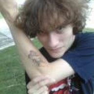 natealleycat