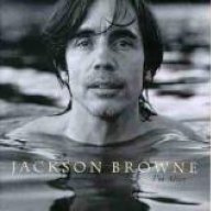 Jackson Browne