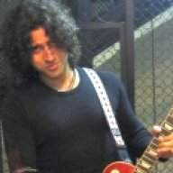 ARTURcabanas
