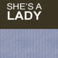 Lady