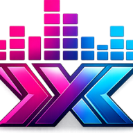 imixxesmusica