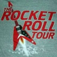 Rocket Roll