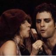 Fleetwoodmac77