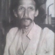 saimun
